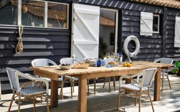 table-jardin-bois-teck