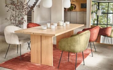 table-manger-bois-tendance