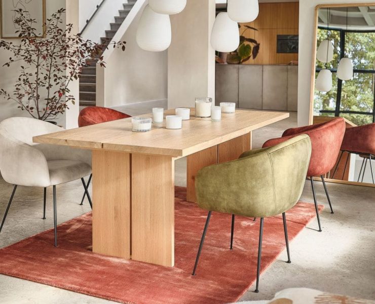 table-manger-bois-tendance