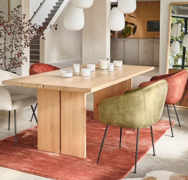 table-manger-bois-tendance