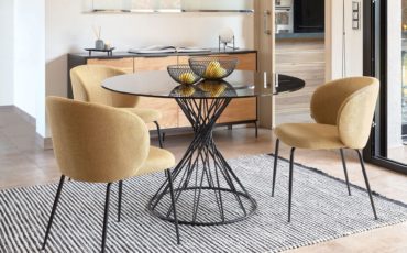 tables-manger-verre-design-tendance