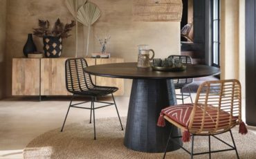 tables-rondes-design-tendance