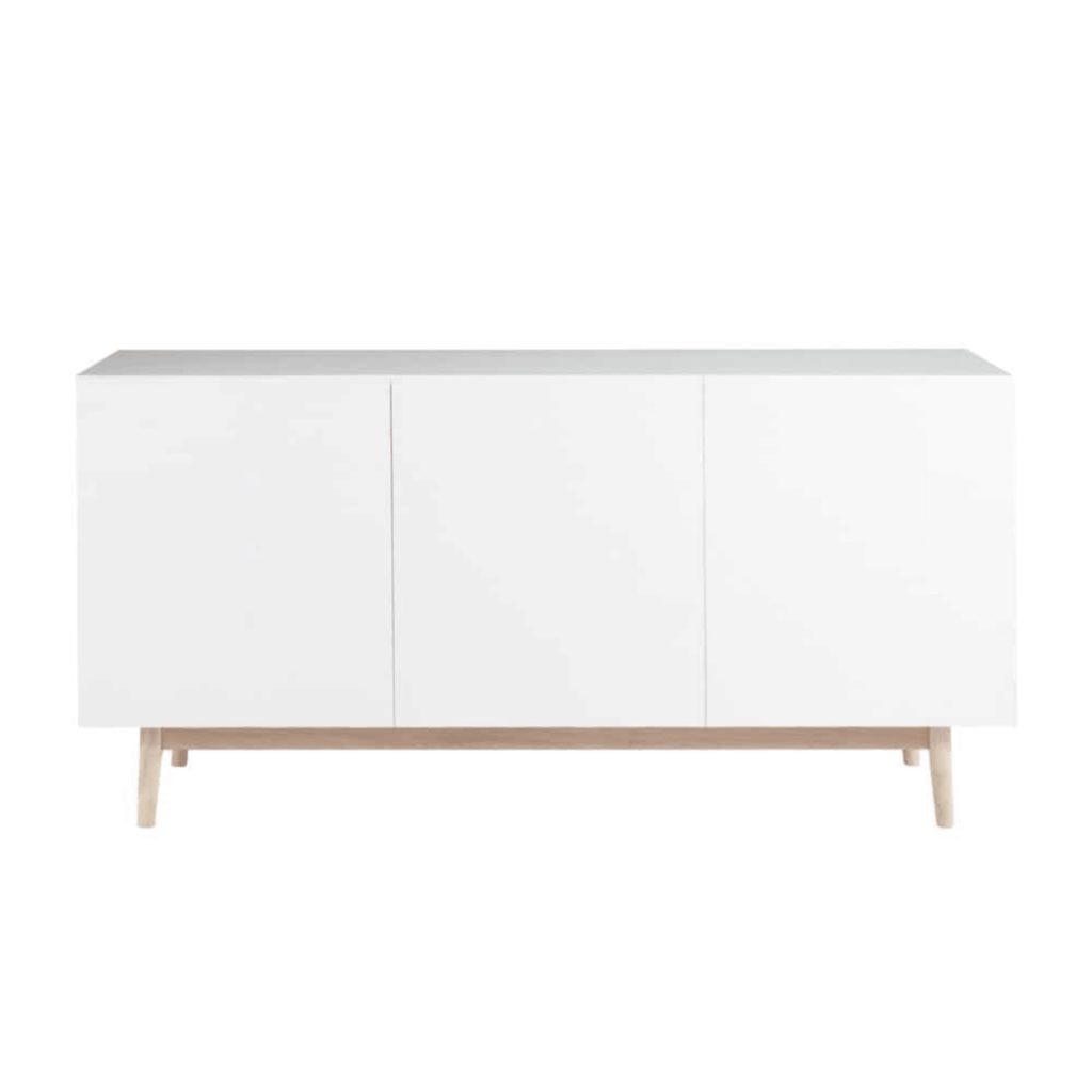 biffet-scandinave-blanc-bois