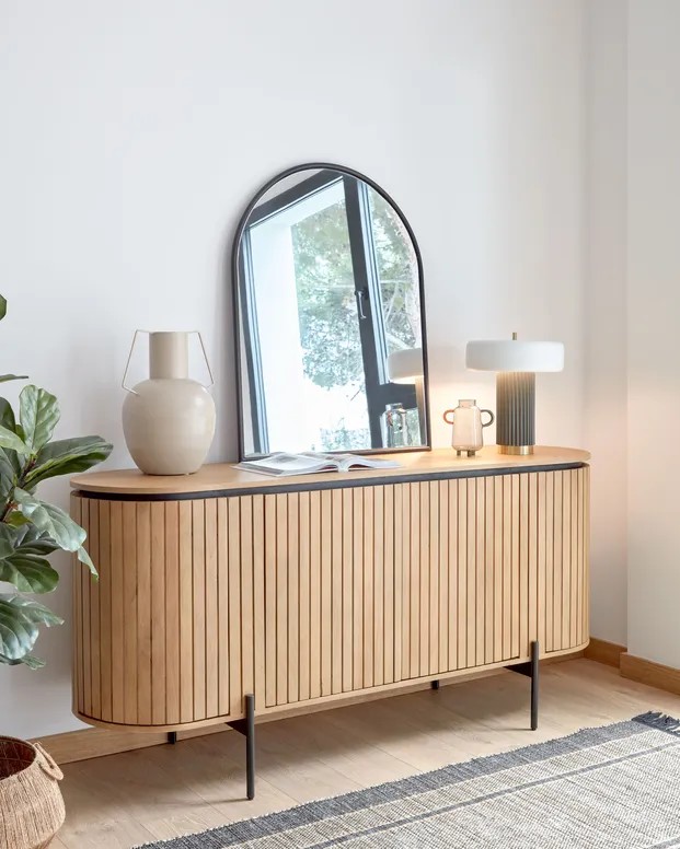 https://kavehome.com/fr/fr/p/buffet-lenon-200-x-86-cm-bois-massif-et-placage-de-chene-fsc-mix-credit