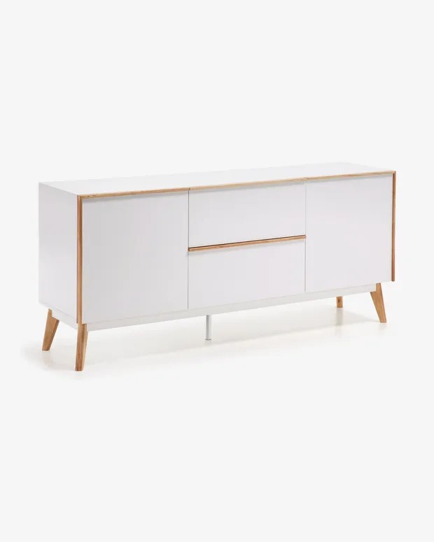 buffet-scandinave-bois-blanc