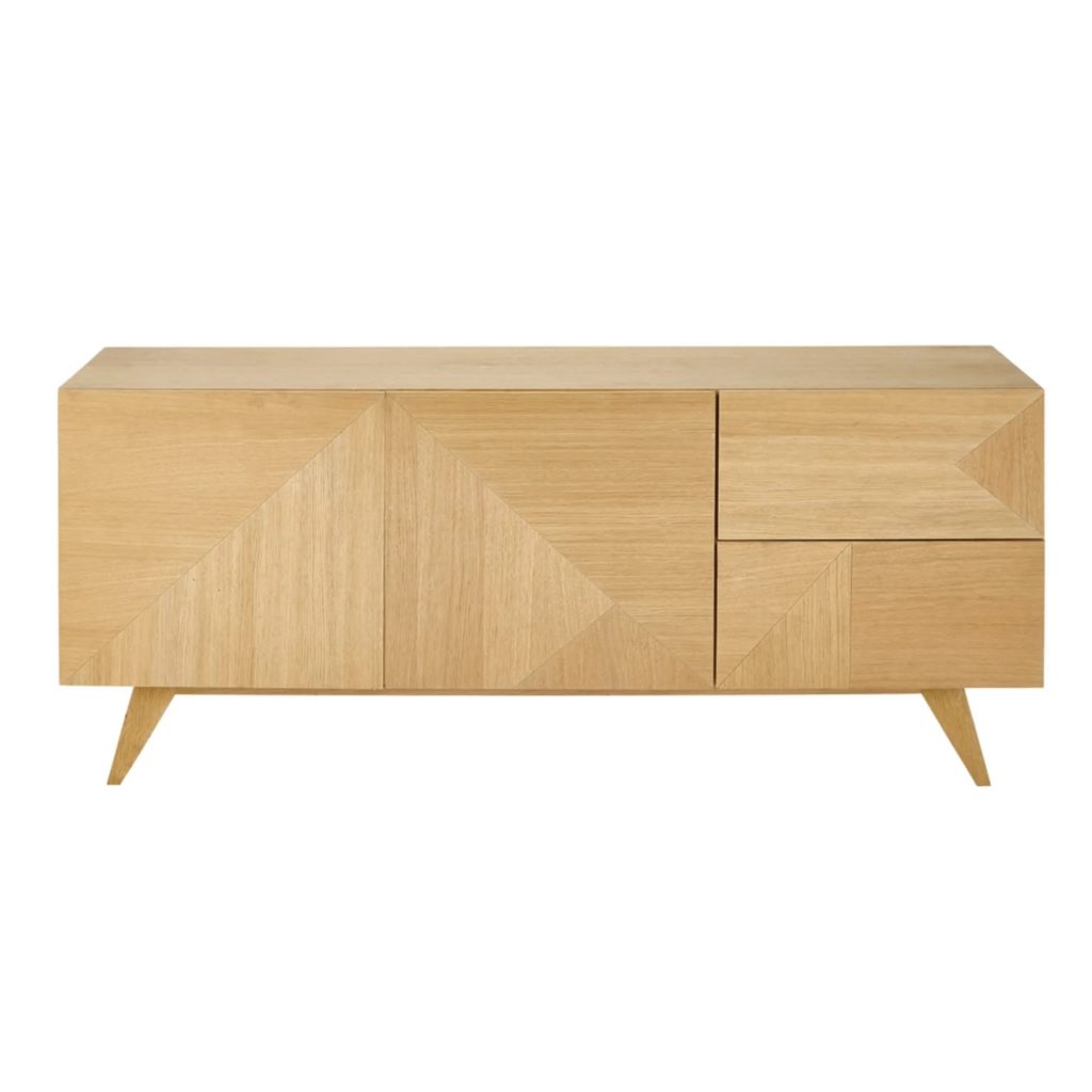 buffet-scandinave-bois-mdm