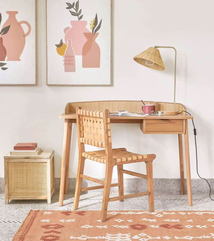 bureau-boheme-faible-rpfondeur