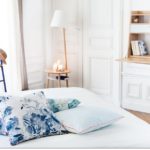 bureau-etagere-mural-pliable