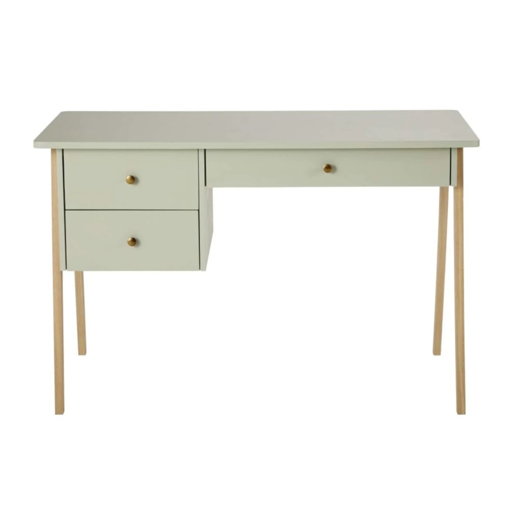 bureau-scandinave-enfant-mdm