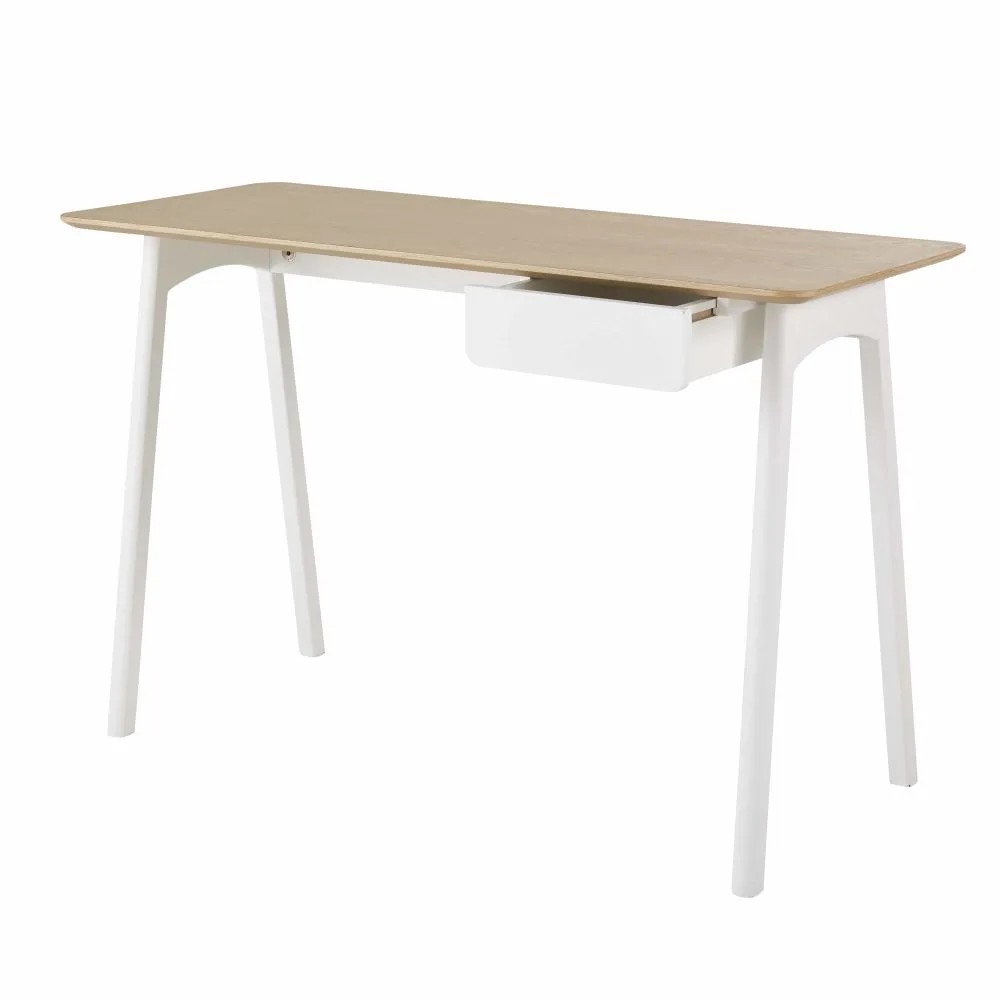 bureau-scandinave-faible-profondeur