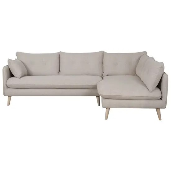 canape-angle-scandinave-miliboo