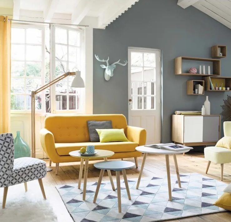 canapes-scandinaves-tendance