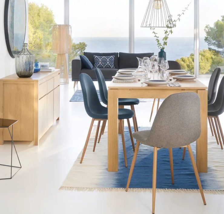 chaises-scandinaves-design-tendance