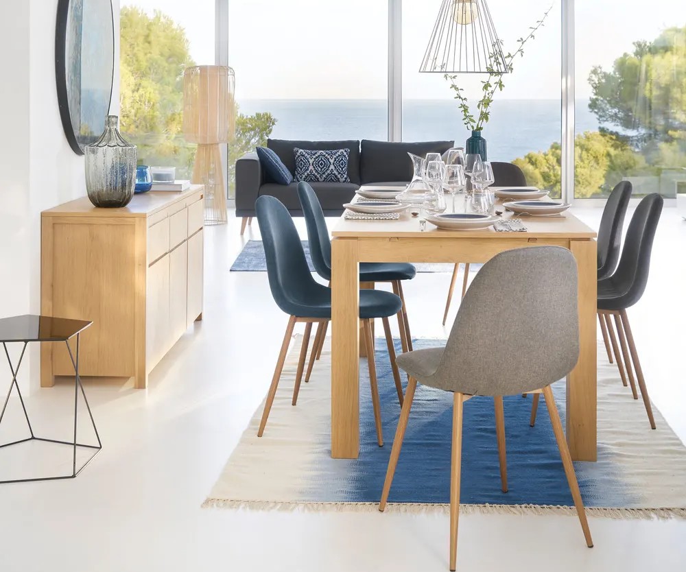 chaises-scandinaves-design-tendance