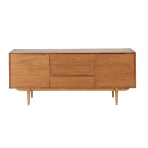 enfilade-scandinave-portobello
