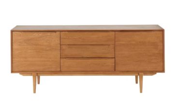 enfilade-scandinave-portobello