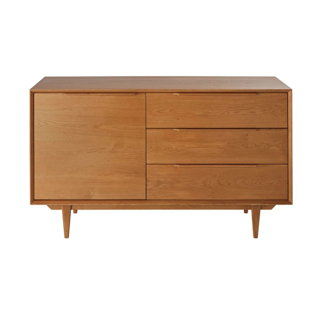 petit-buffet-scandinave-bois-fonce