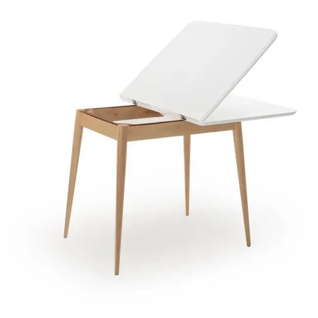 petite-table-manger-extensible