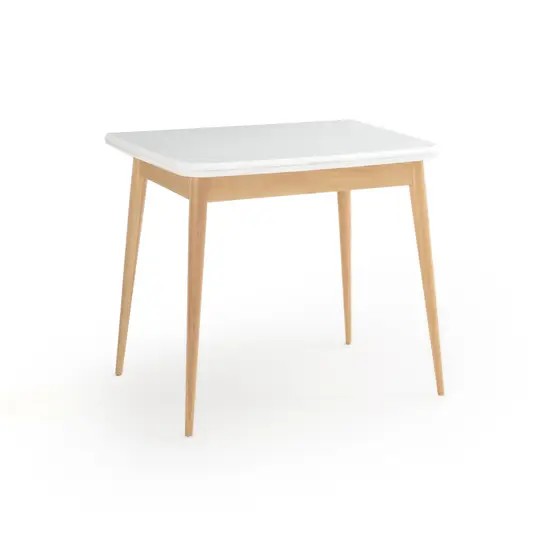 petite-table-scandinave-extensible