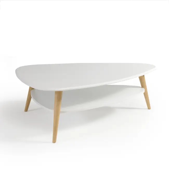 table-basse-scandinave-double-plateau