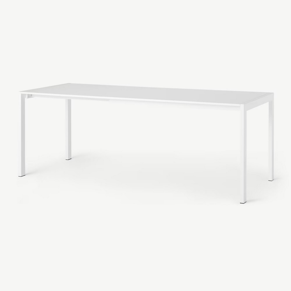 table-blanche-extensible