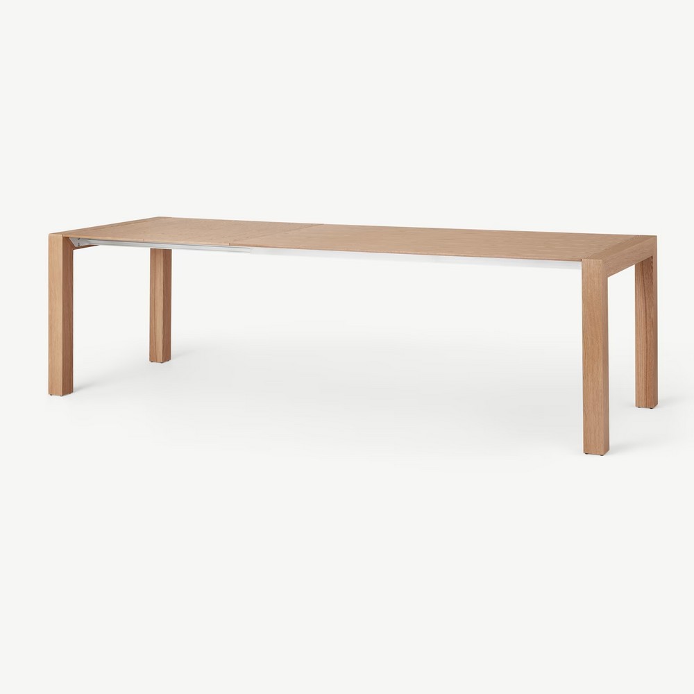table-bois-extensible-made