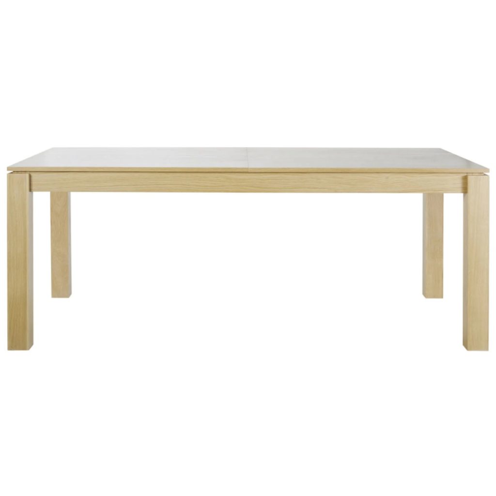 table-extensible-2-3m
