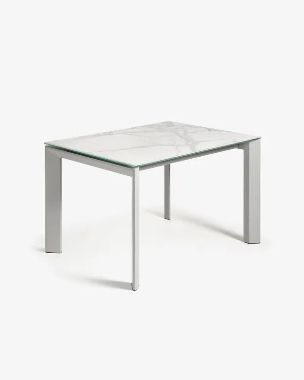 table-extensible-marbre-gres-cerame