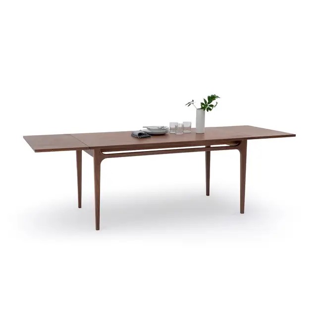 table-extensible-noyer-design