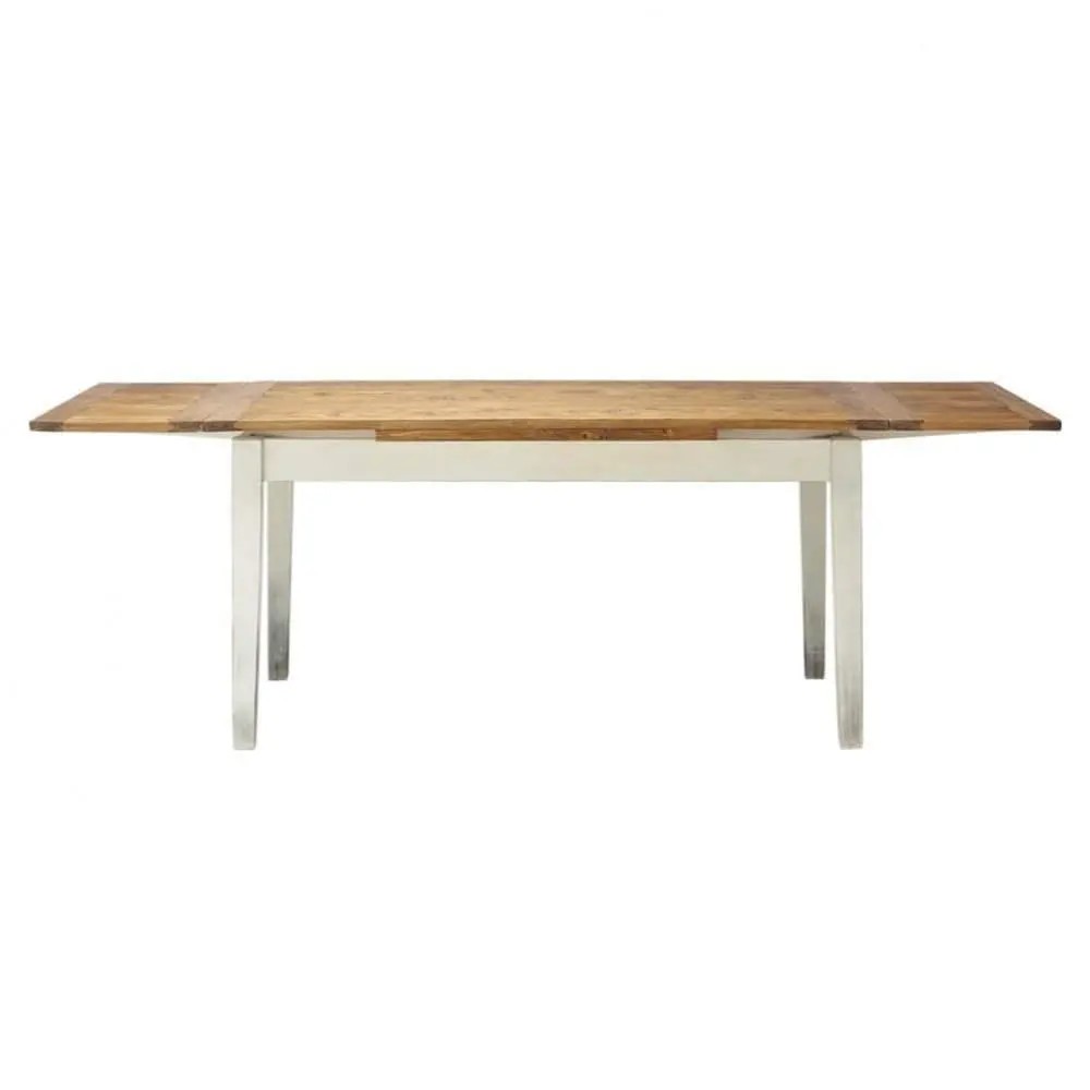 table-extensible-vintage