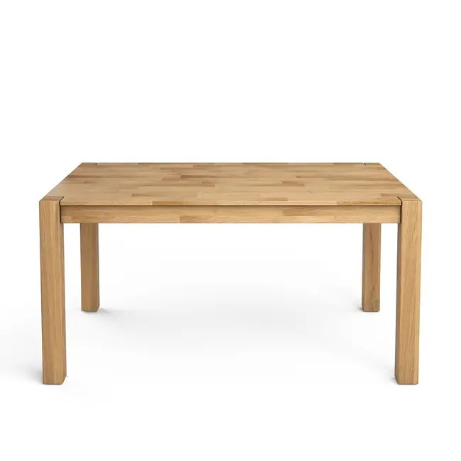 table-manger-bois-extensible