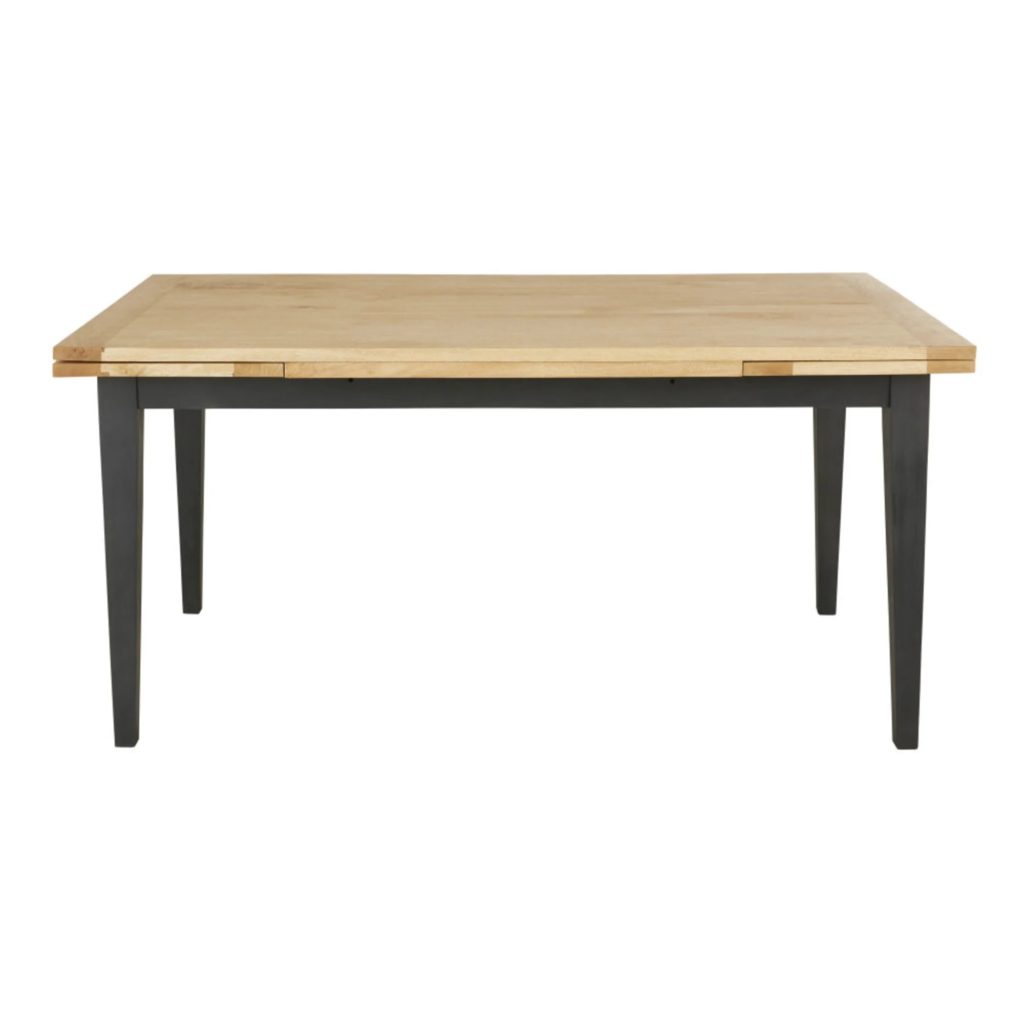 table-manger-extensible-10-personnes