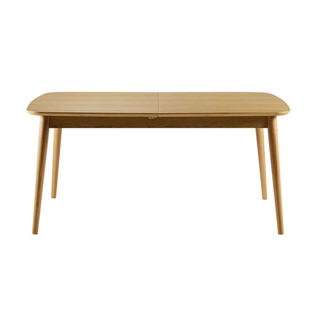 table-manger-scandinave-bois-mdm