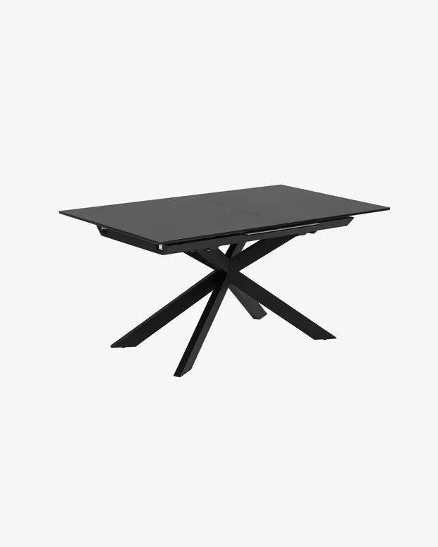 table-noire-extensible