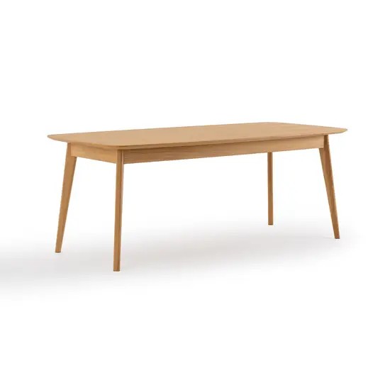 table-rectangle-scandinave