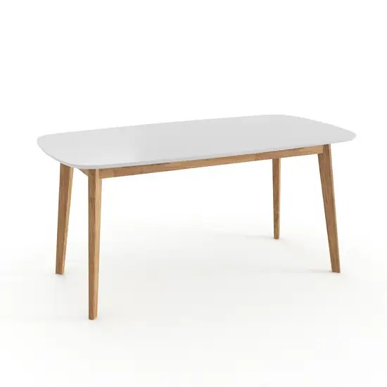 table-repas-scandinave-jimi