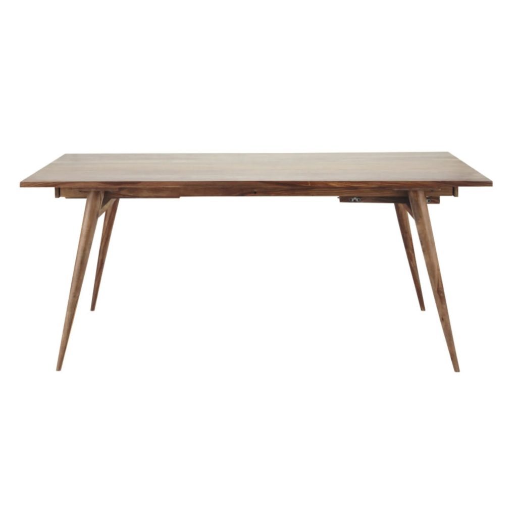 table-scandi-vintage-bois-fonce