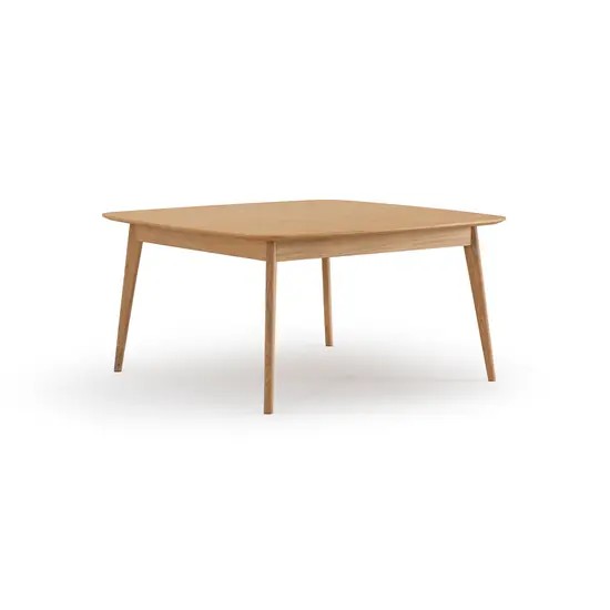 table-scandinave-carree-bois