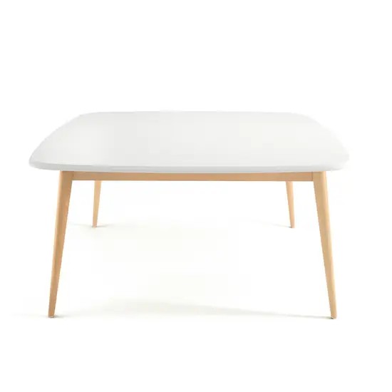 table-scandinave-carree