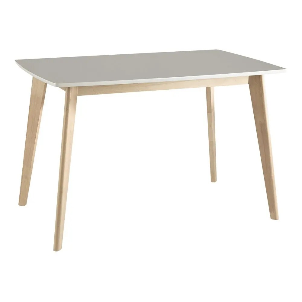 table-scandinave-maisons-monde