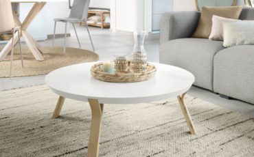 tables-basses-scandinaves-nordiques-design-tendance