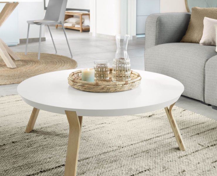 tables-basses-scandinaves-nordiques-design-tendance