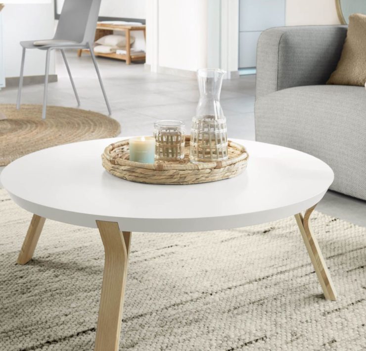 tables-basses-scandinaves-nordiques-design-tendance
