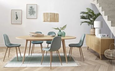 tables-scandinaves-tendance