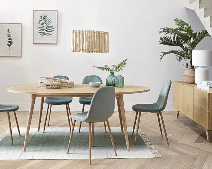 tables-scandinaves-tendance