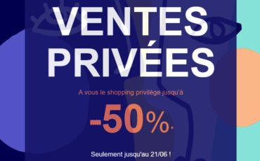 ventes-privees-maisons-du-monde