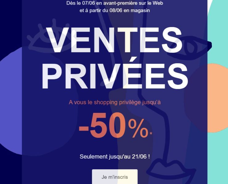 ventes-privees-maisons-du-monde