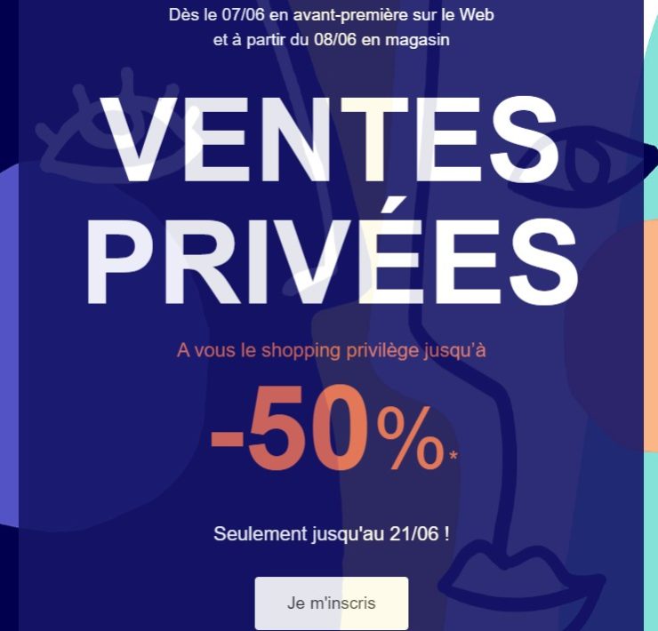 ventes-privees-maisons-du-monde