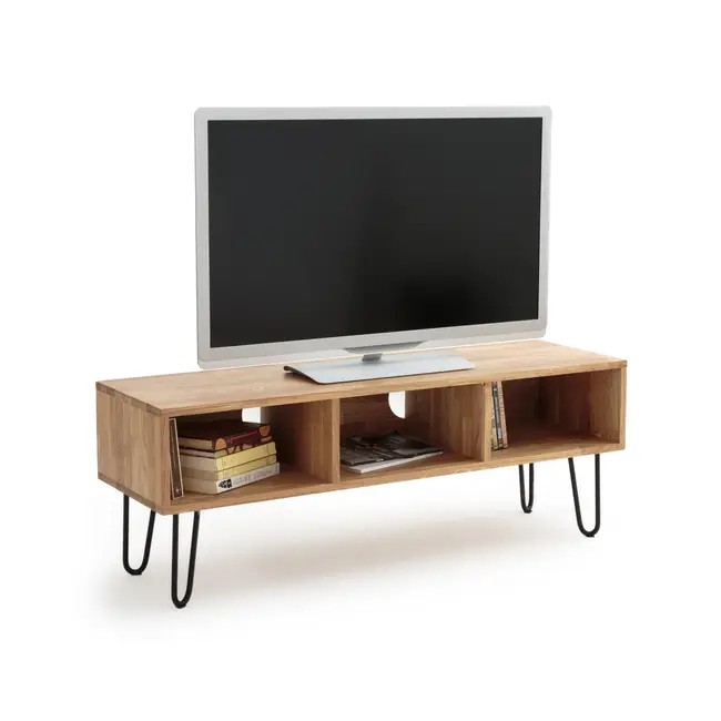 banc-tv-industriel