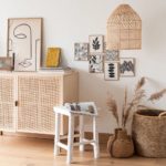 buffet-cannage-maisons-monde
